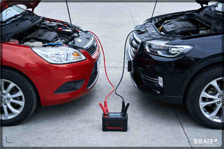 深州道路救援汽车送水