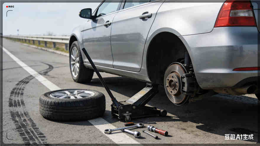 深州道路救援汽车送玻璃水