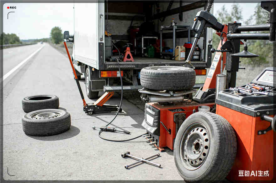 深州道路救援汽车送机油