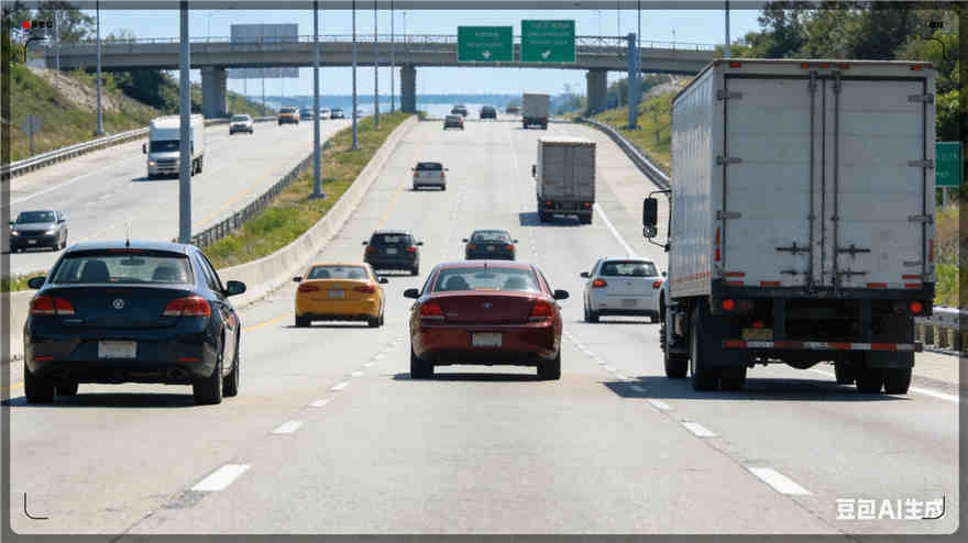 深州汽车救援送汽油