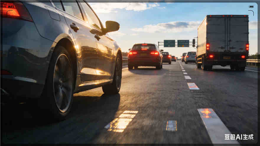 深州高速公路汽车送汽油