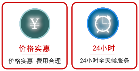  深州汽车中途送油救援电话