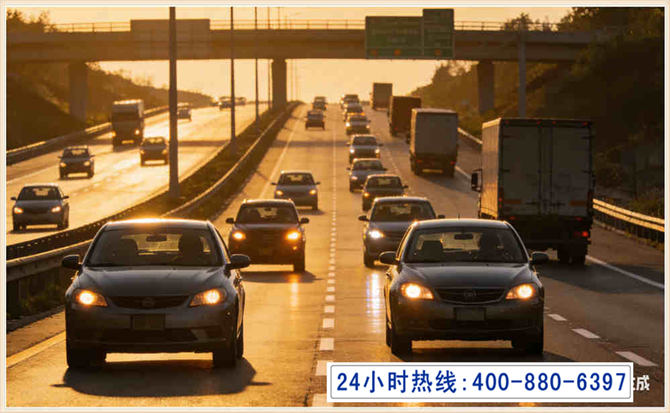 深州汽车道路救援电话 (16).jpg